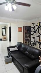 Blk 692 Jurong West Central 1 (Jurong West), HDB 4 Rooms #543091761